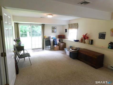 34 Connecticut Avenue Southington CT 06489