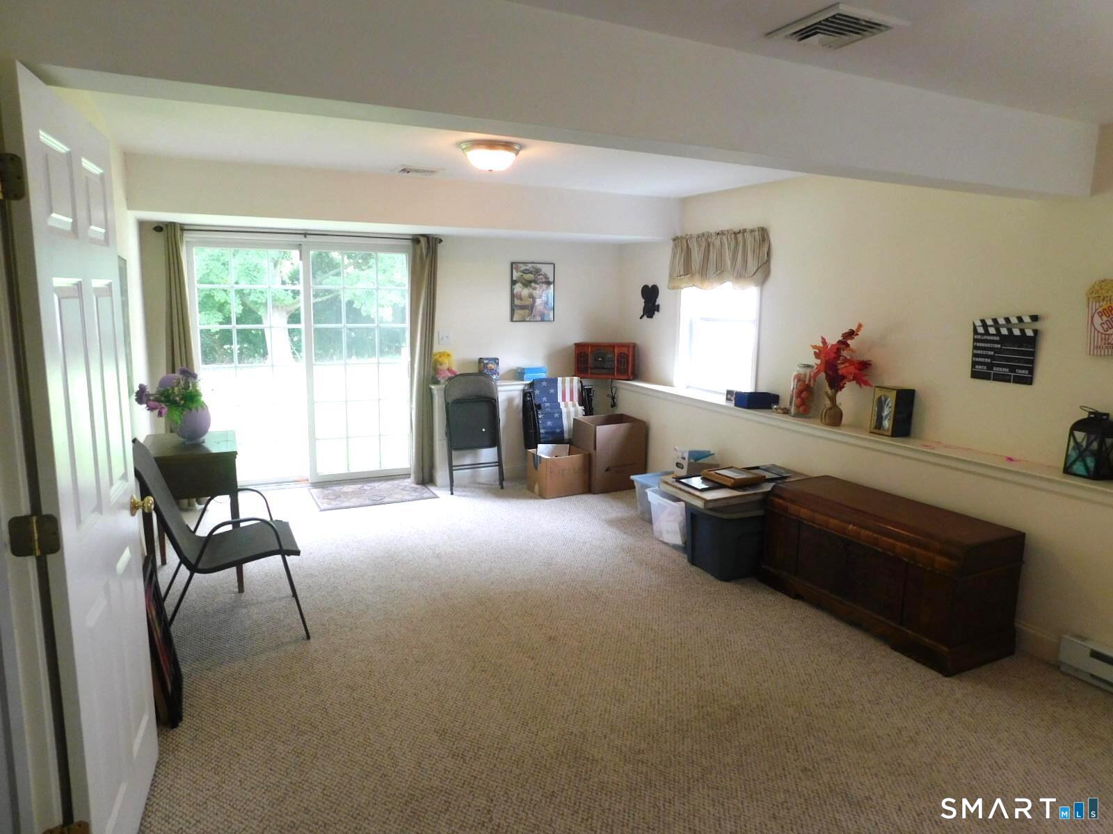 34 Connecticut Avenue Southington CT 06489