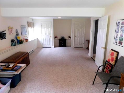 34 Connecticut Avenue Southington CT 06489