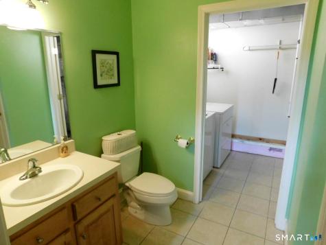 34 Connecticut Avenue Southington CT 06489