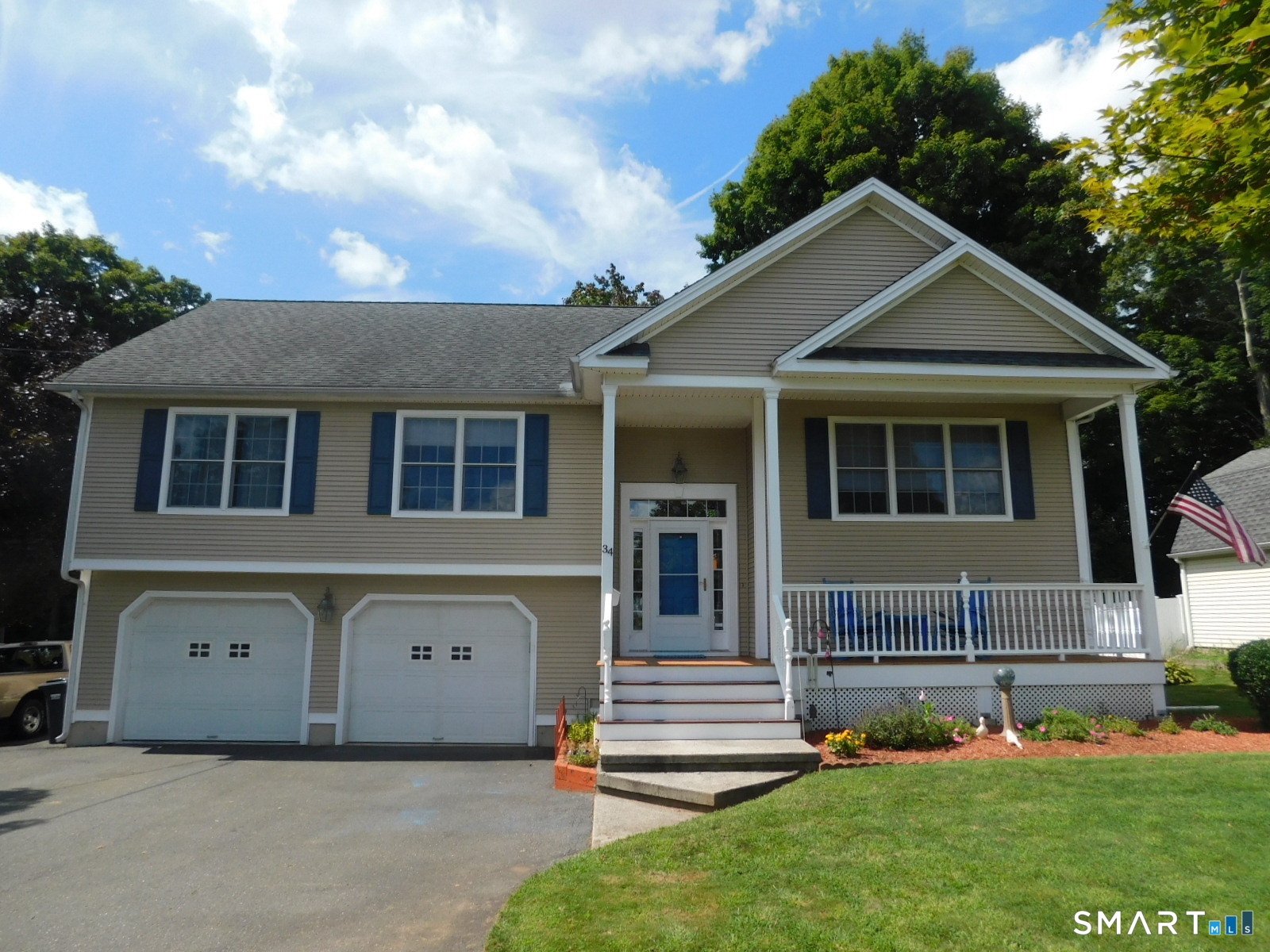 34 Connecticut Avenue Southington CT 06489