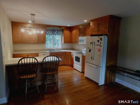 34 Connecticut Avenue Southington CT 06489
