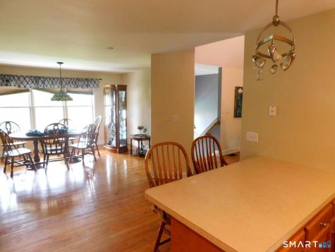 34 Connecticut Avenue Southington CT 06489