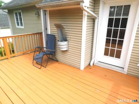 34 Connecticut Avenue Southington CT 06489