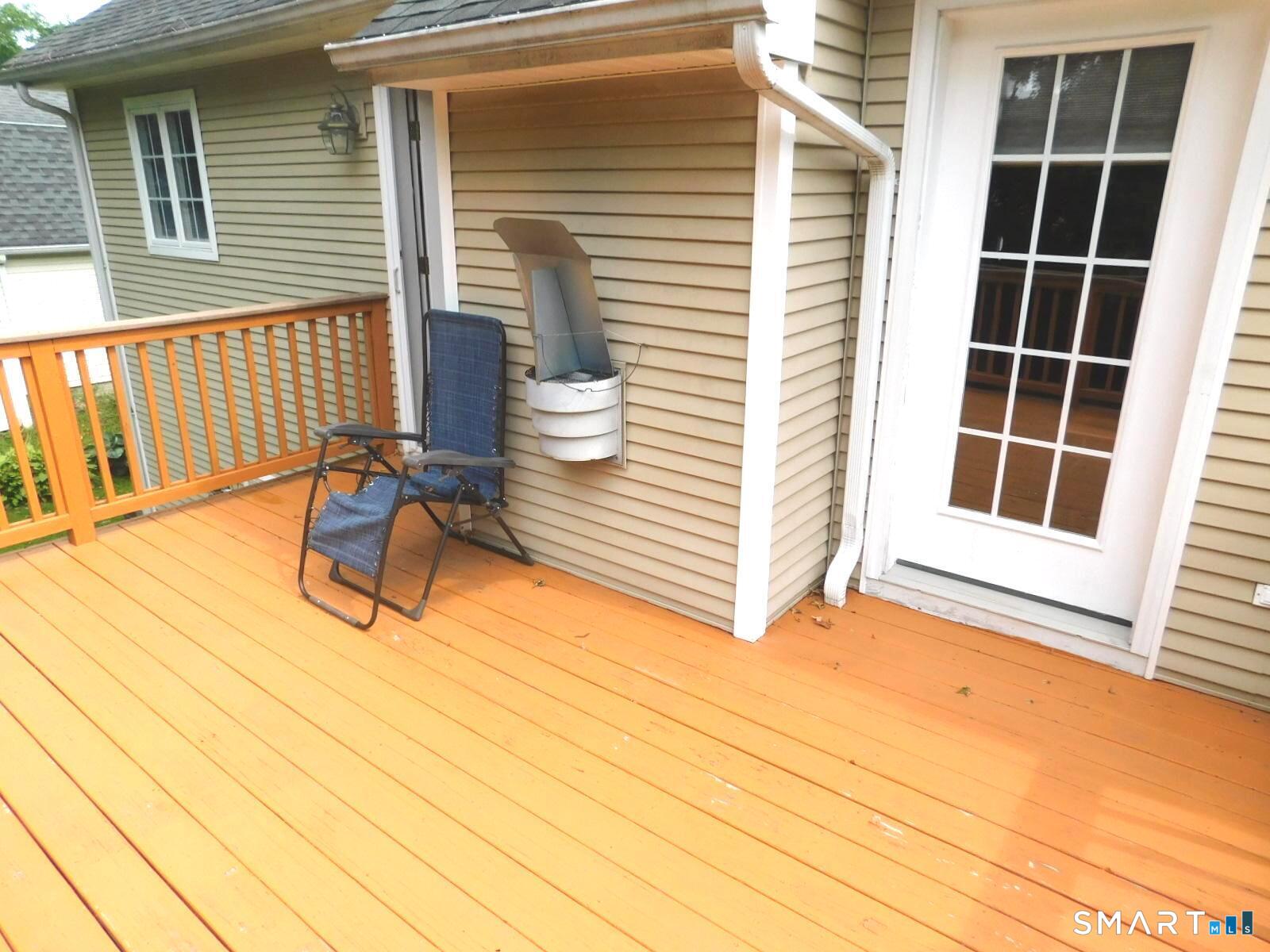 34 Connecticut Avenue Southington CT 06489
