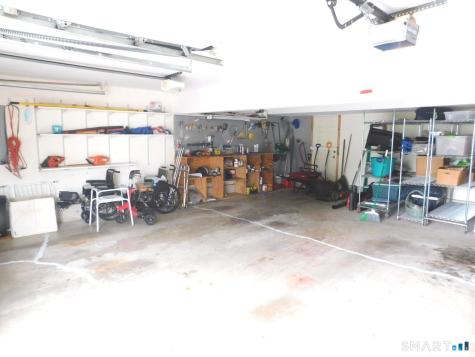 34 Connecticut Avenue Southington CT 06489