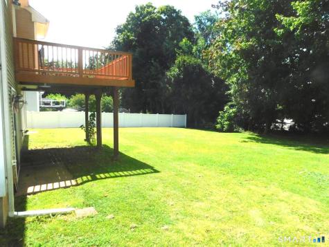 34 Connecticut Avenue Southington CT 06489