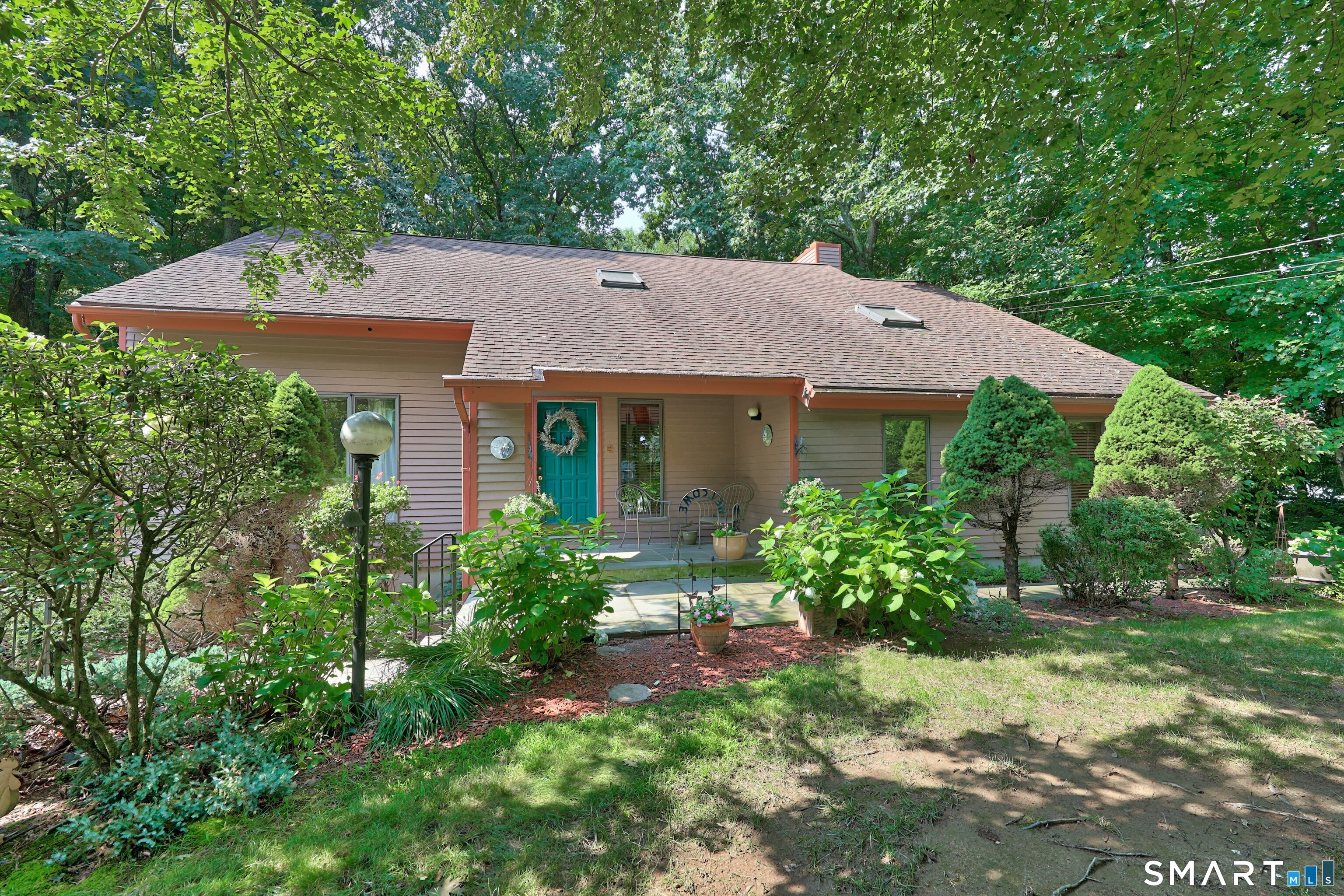 459 Bayberry Drive Thomaston CT 06787