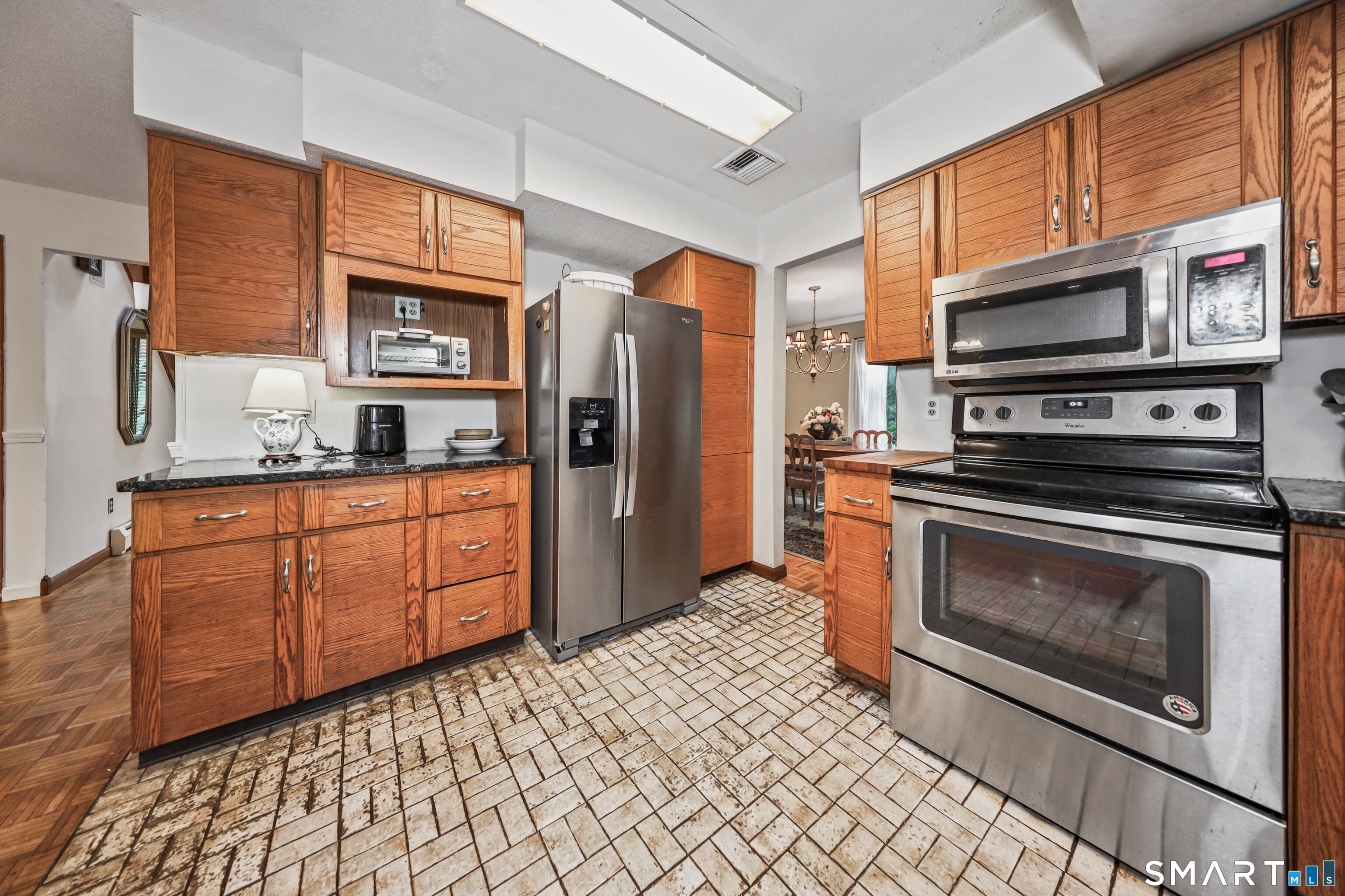 459 Bayberry Drive Thomaston CT 06787