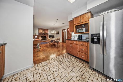 459 Bayberry Drive Thomaston CT 06787