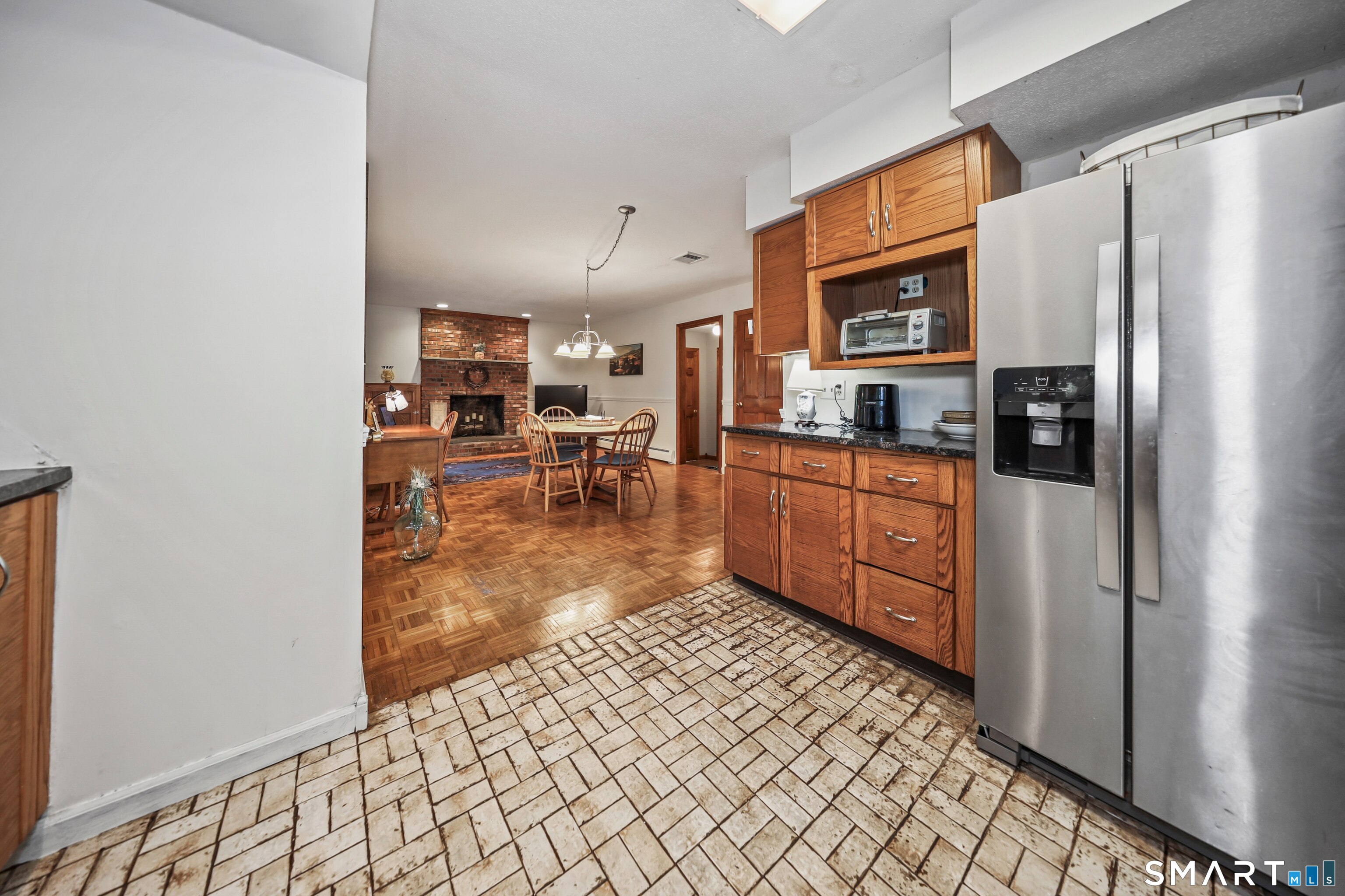459 Bayberry Drive Thomaston CT 06787