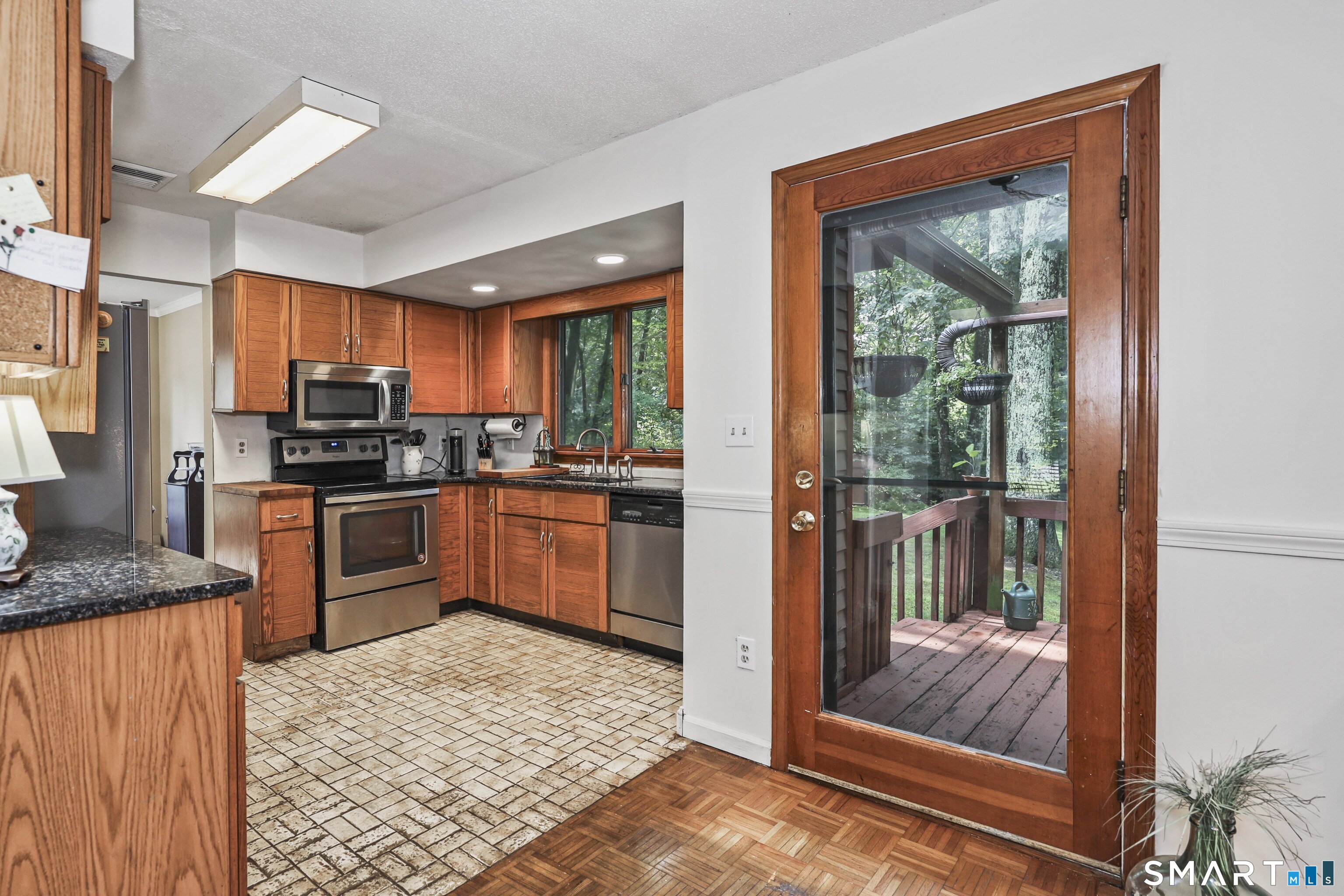 459 Bayberry Drive Thomaston CT 06787