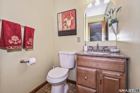 459 Bayberry Drive Thomaston CT 06787