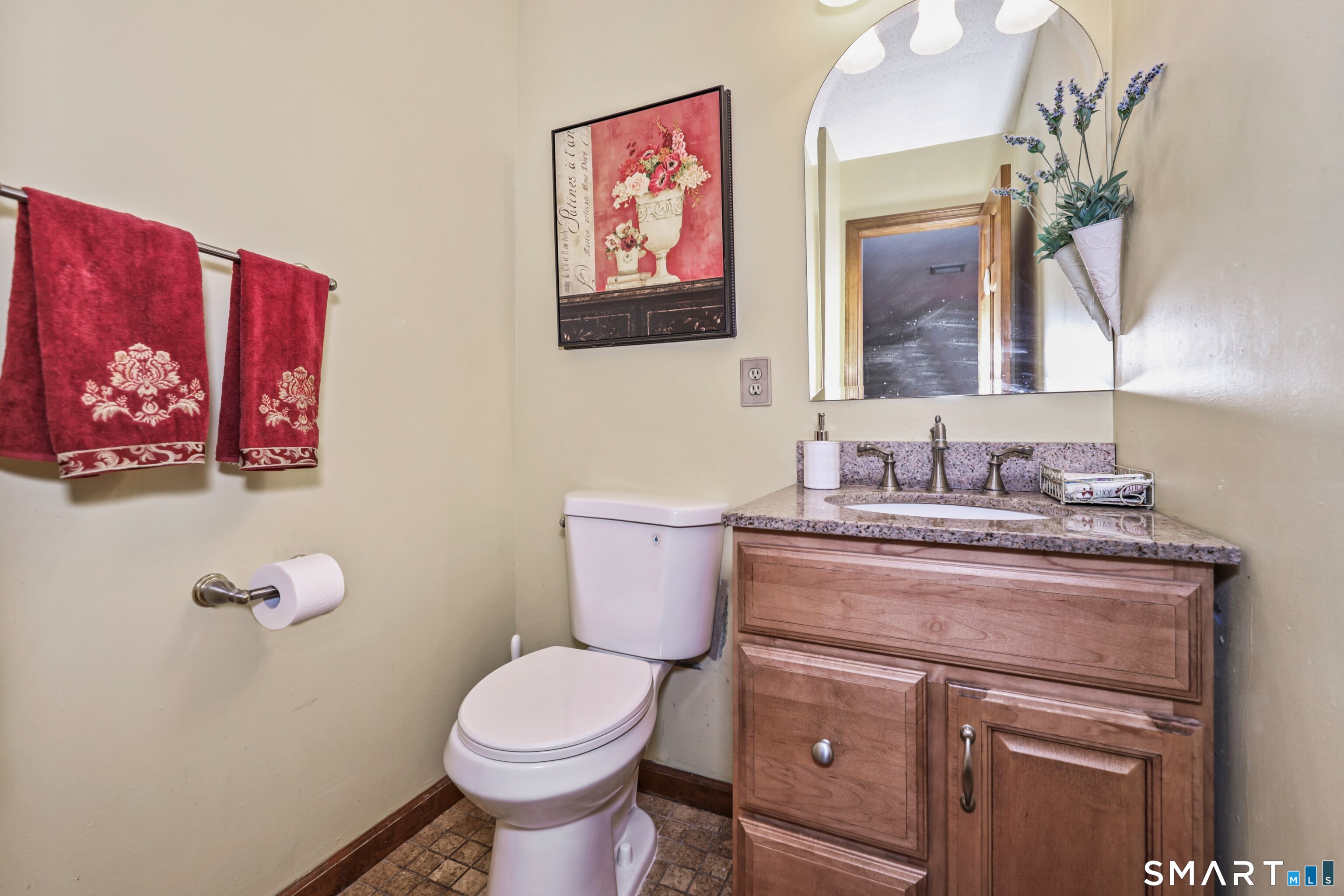 459 Bayberry Drive Thomaston CT 06787
