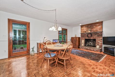 459 Bayberry Drive Thomaston CT 06787