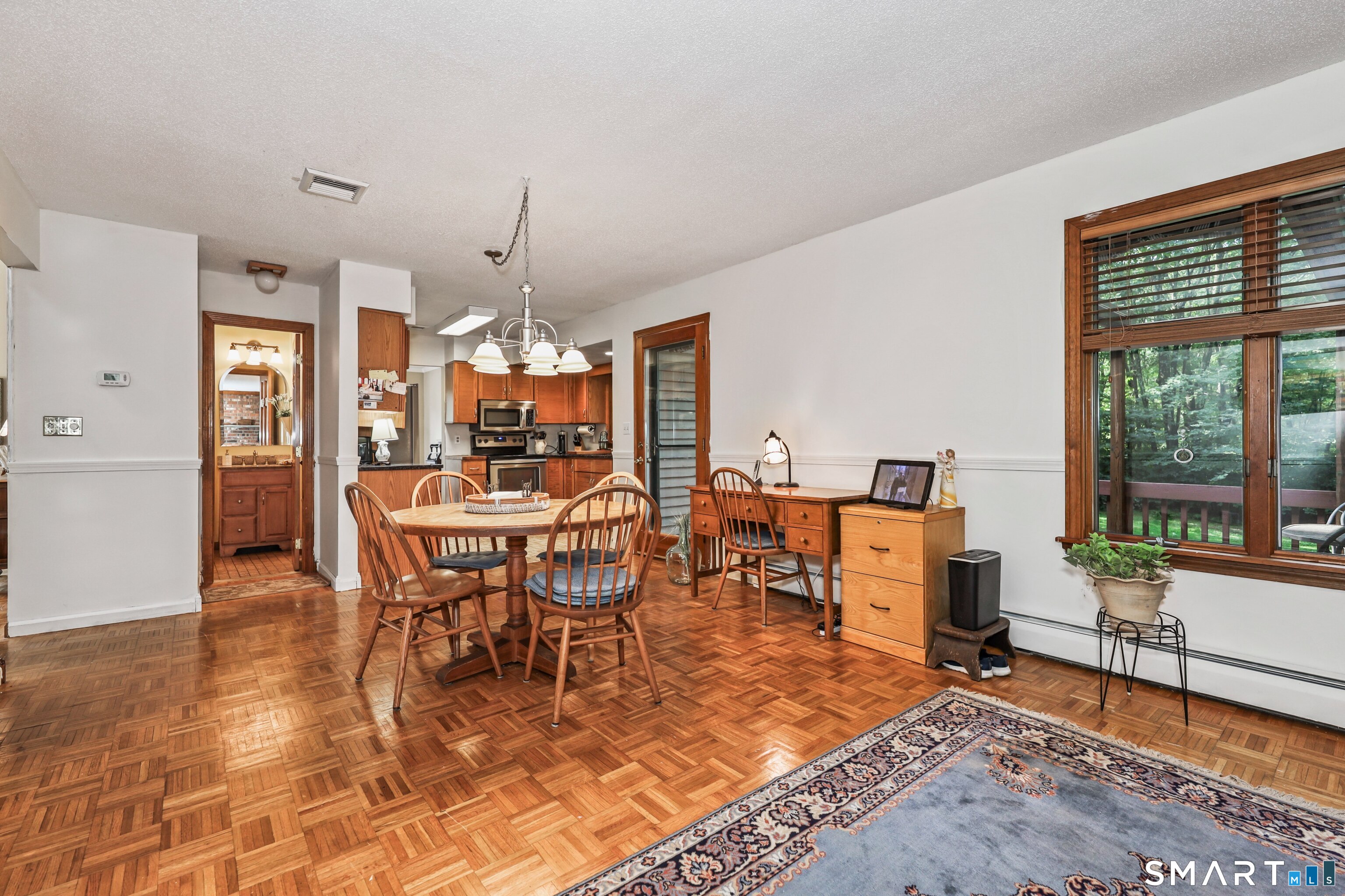 459 Bayberry Drive Thomaston CT 06787