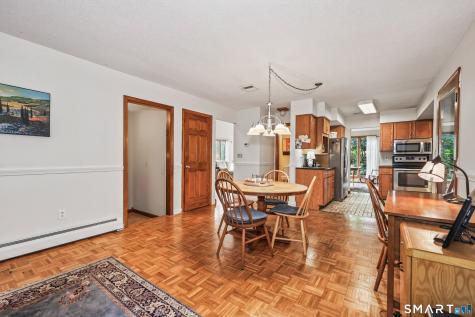 459 Bayberry Drive Thomaston CT 06787