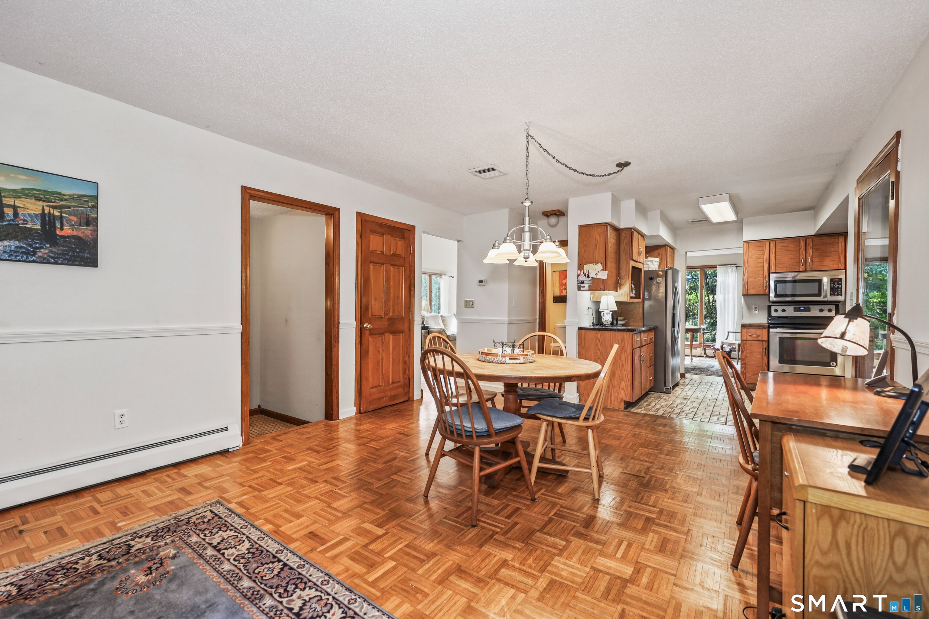 459 Bayberry Drive Thomaston CT 06787