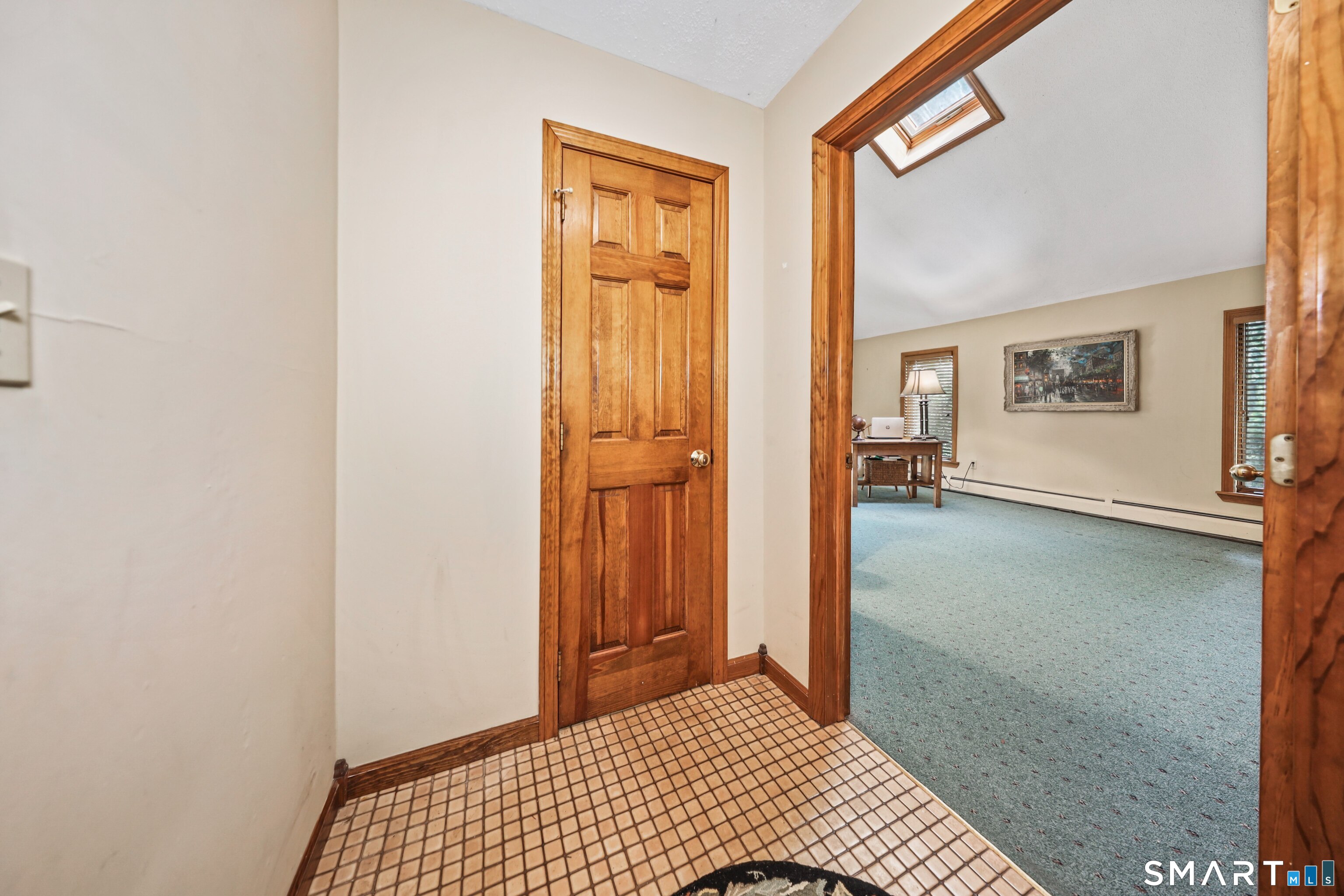 459 Bayberry Drive Thomaston CT 06787