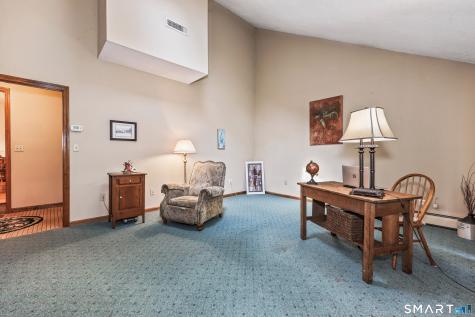 459 Bayberry Drive Thomaston CT 06787