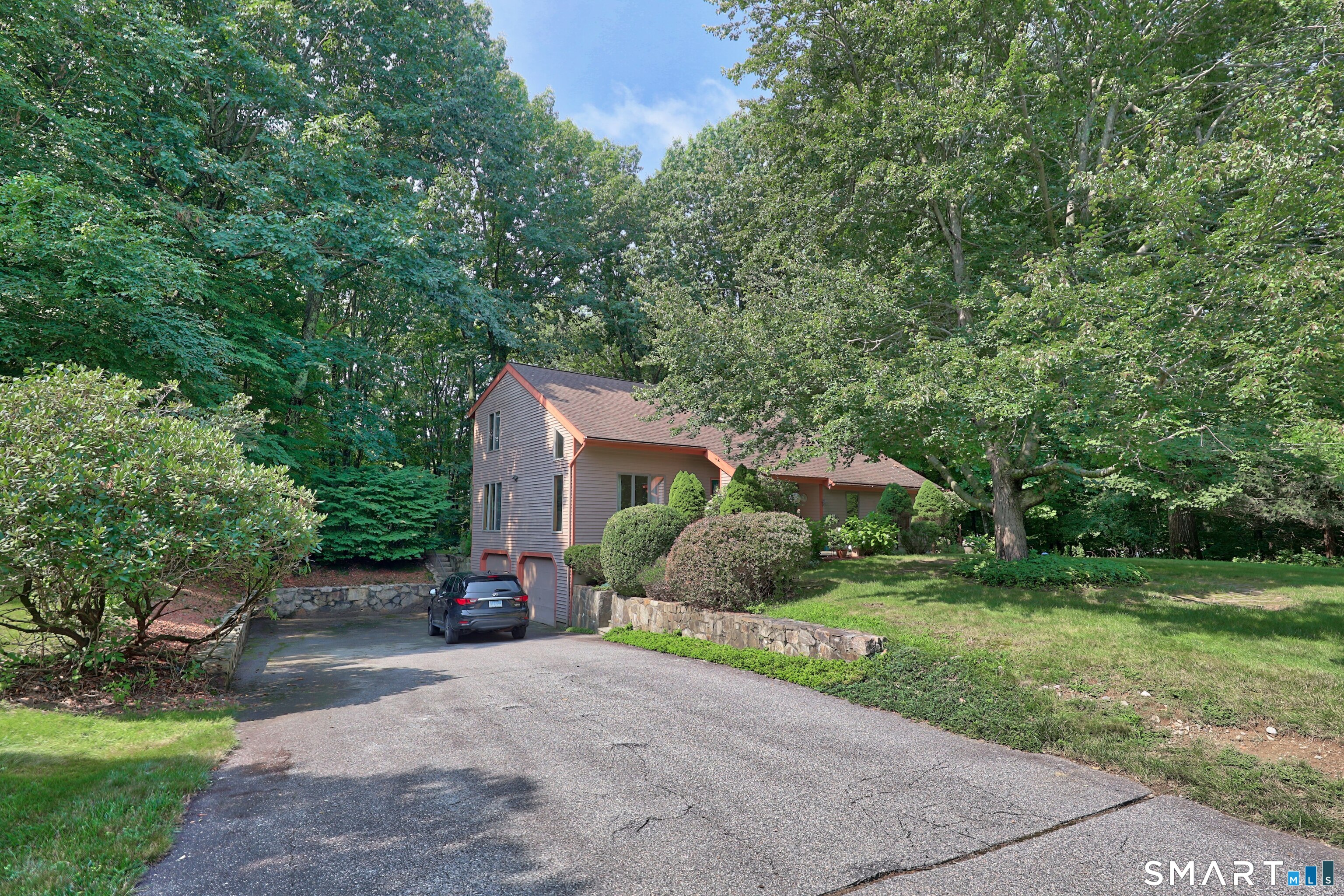 459 Bayberry Drive Thomaston CT 06787