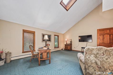 459 Bayberry Drive Thomaston CT 06787