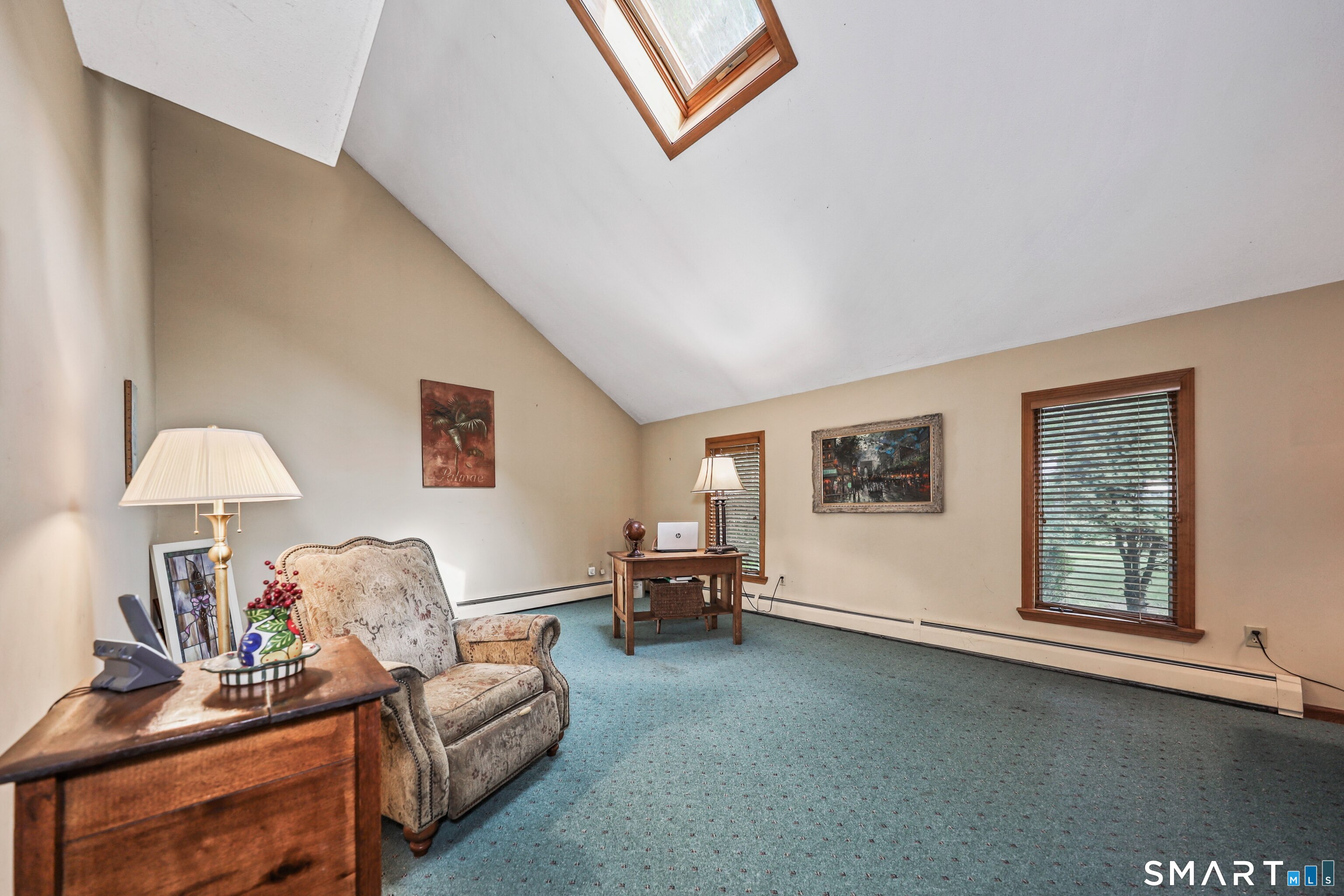 459 Bayberry Drive Thomaston CT 06787
