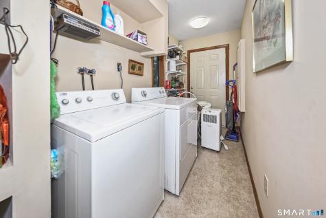 459 Bayberry Drive Thomaston CT 06787