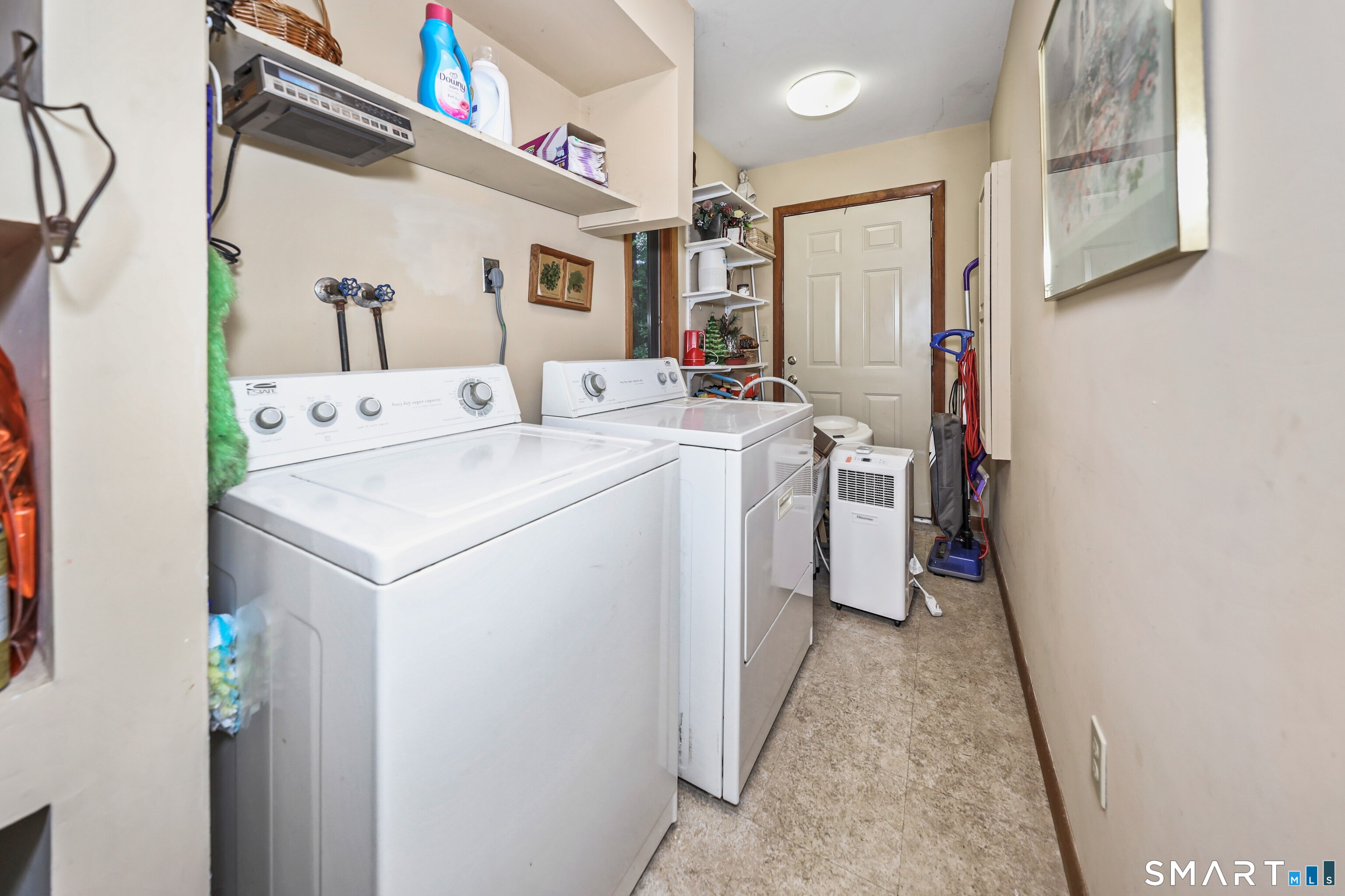 459 Bayberry Drive Thomaston CT 06787