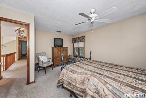 459 Bayberry Drive Thomaston CT 06787