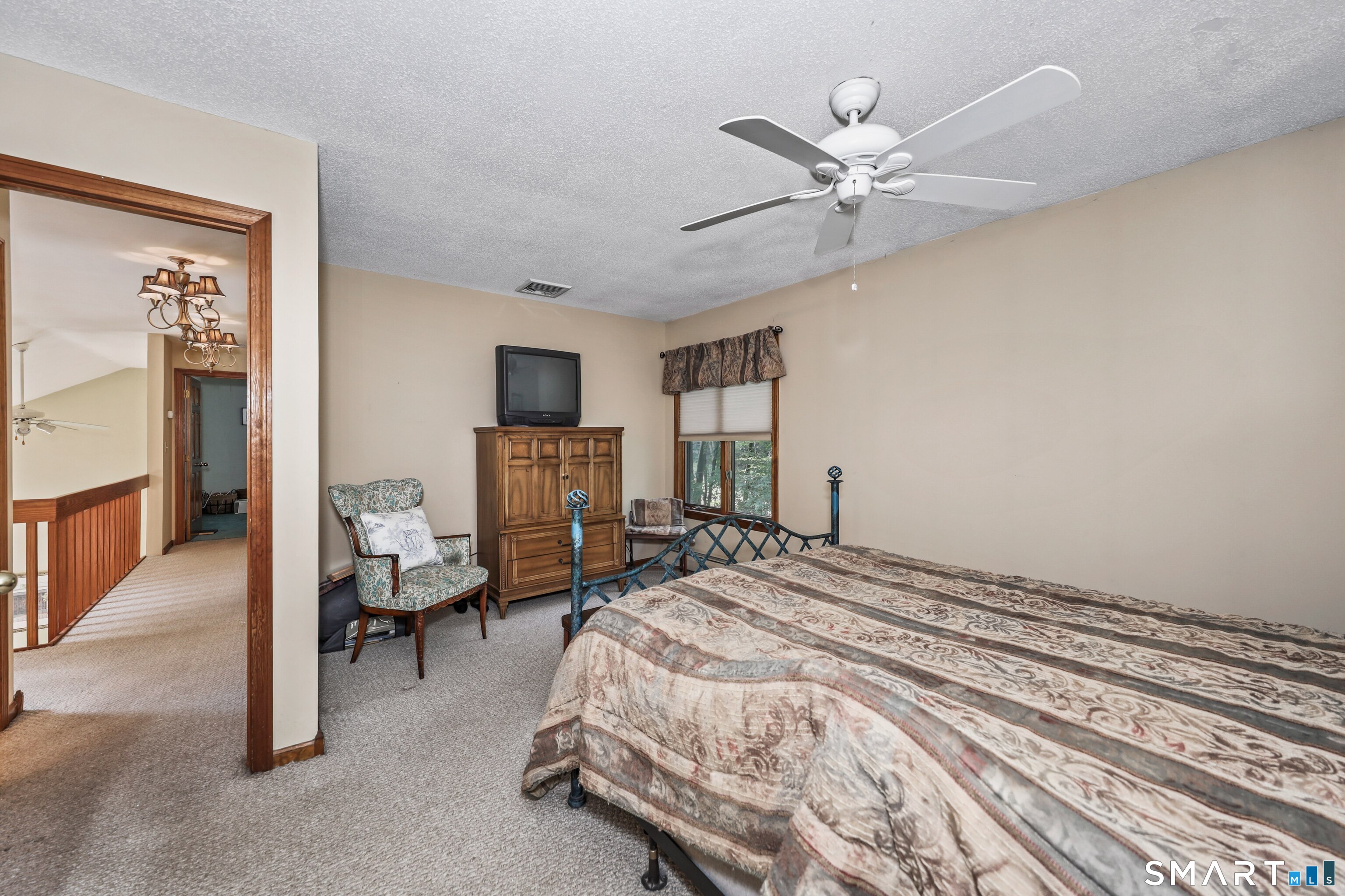 459 Bayberry Drive Thomaston CT 06787
