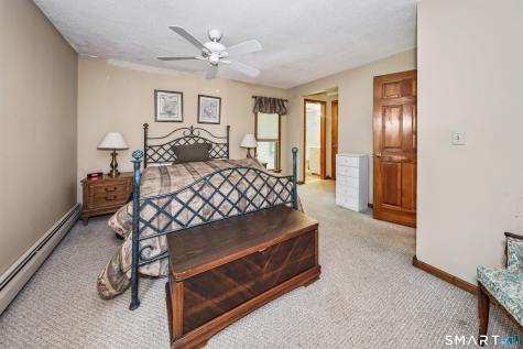 459 Bayberry Drive Thomaston CT 06787