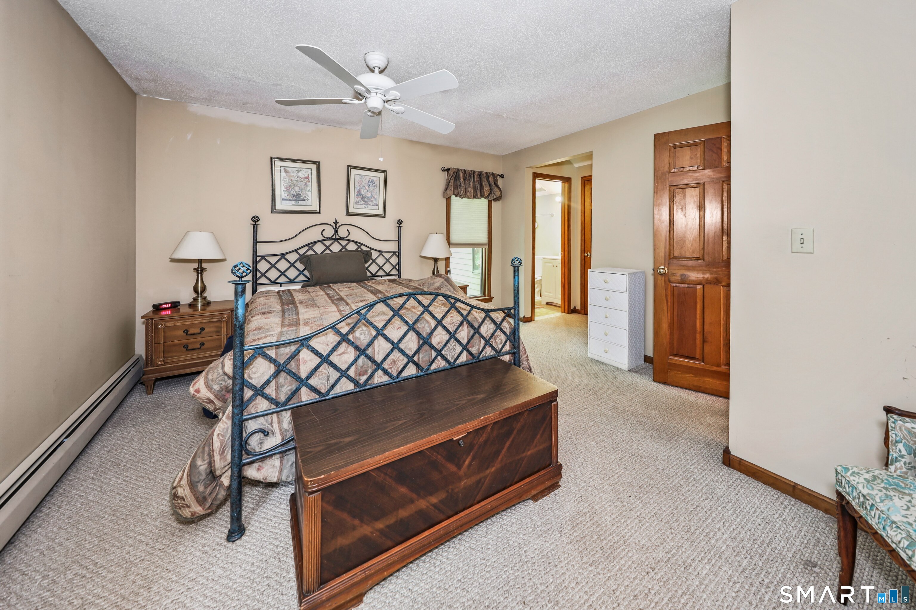 459 Bayberry Drive Thomaston CT 06787