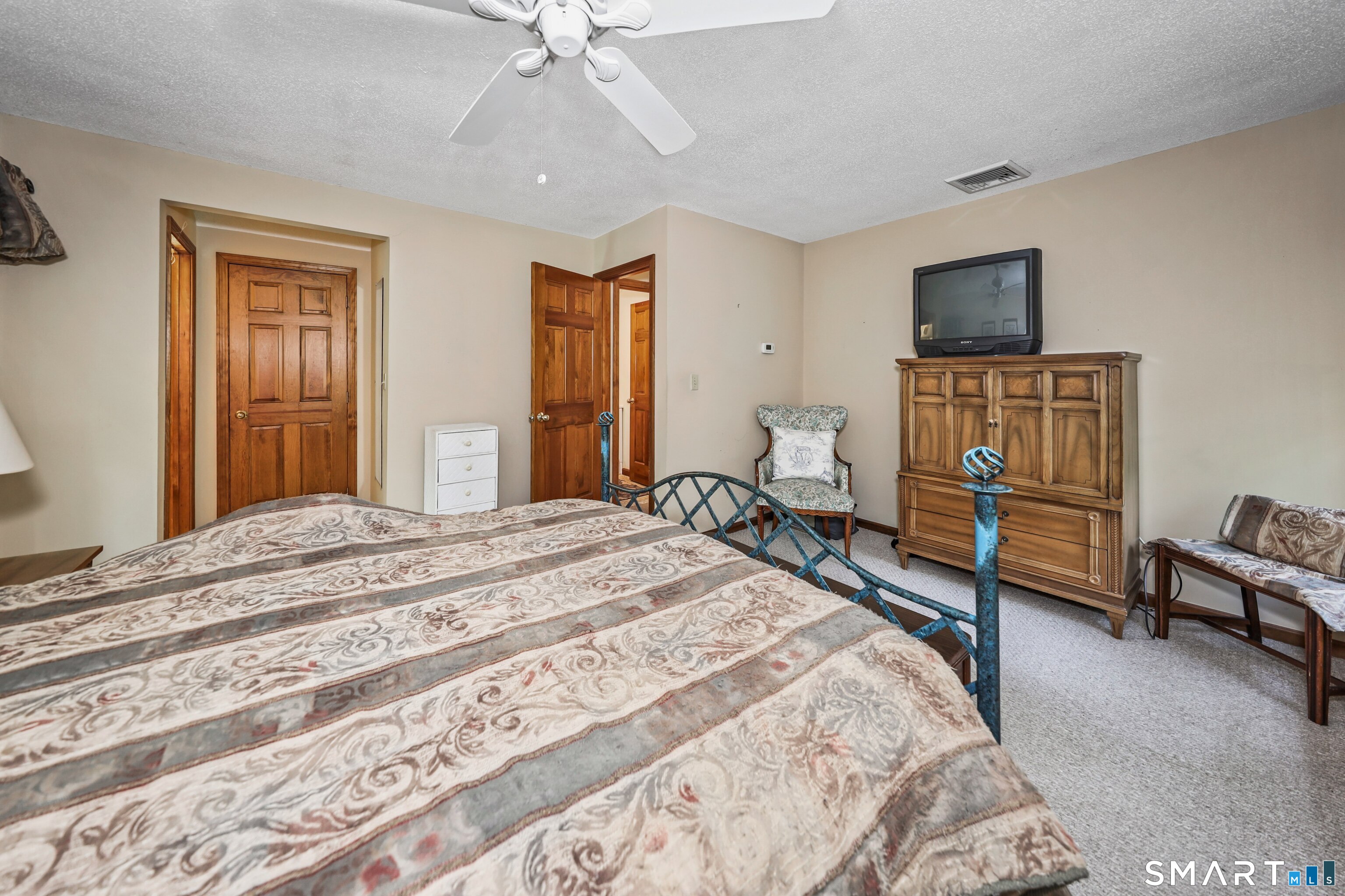 459 Bayberry Drive Thomaston CT 06787