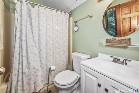 459 Bayberry Drive Thomaston CT 06787