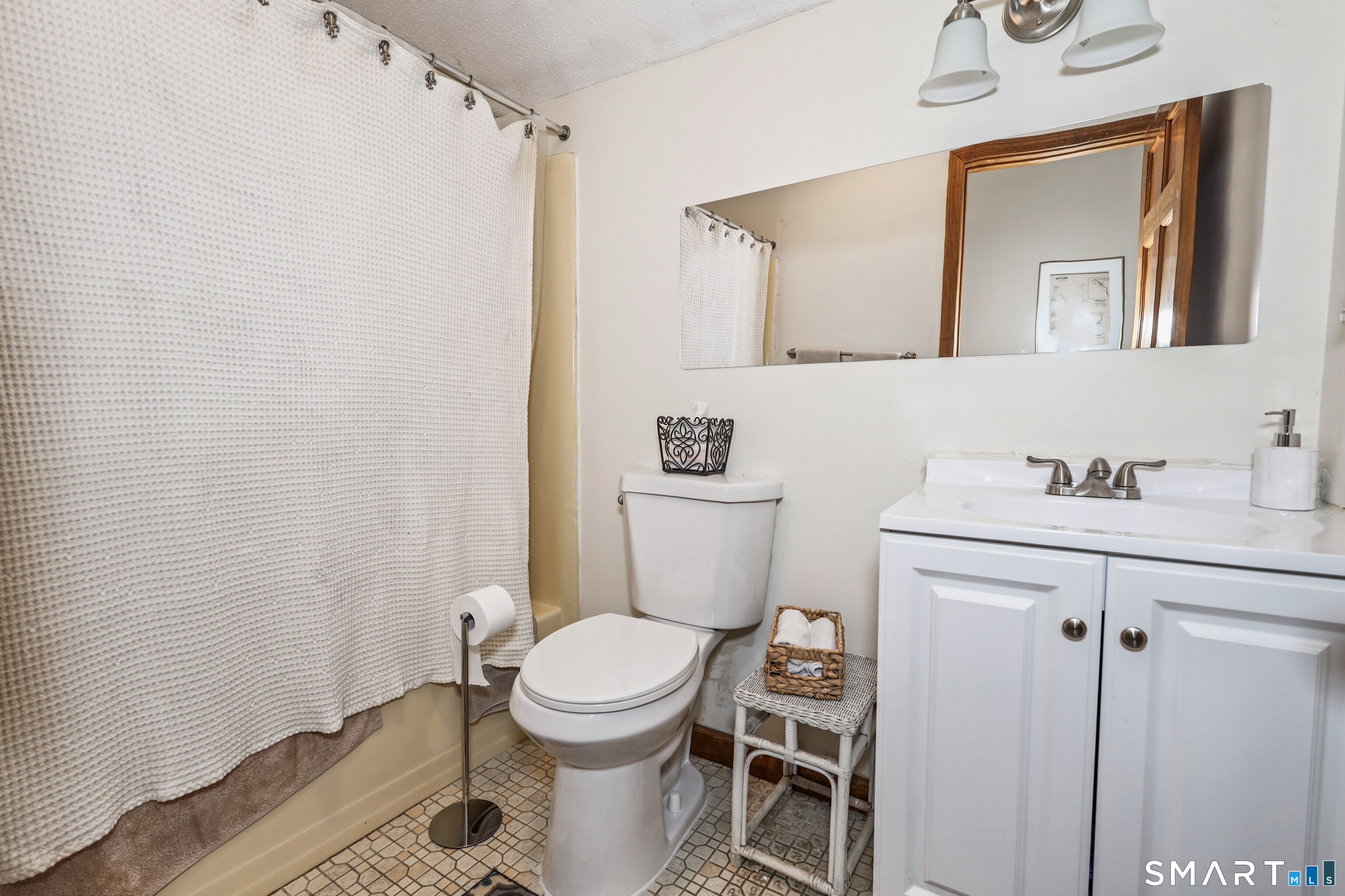 459 Bayberry Drive Thomaston CT 06787