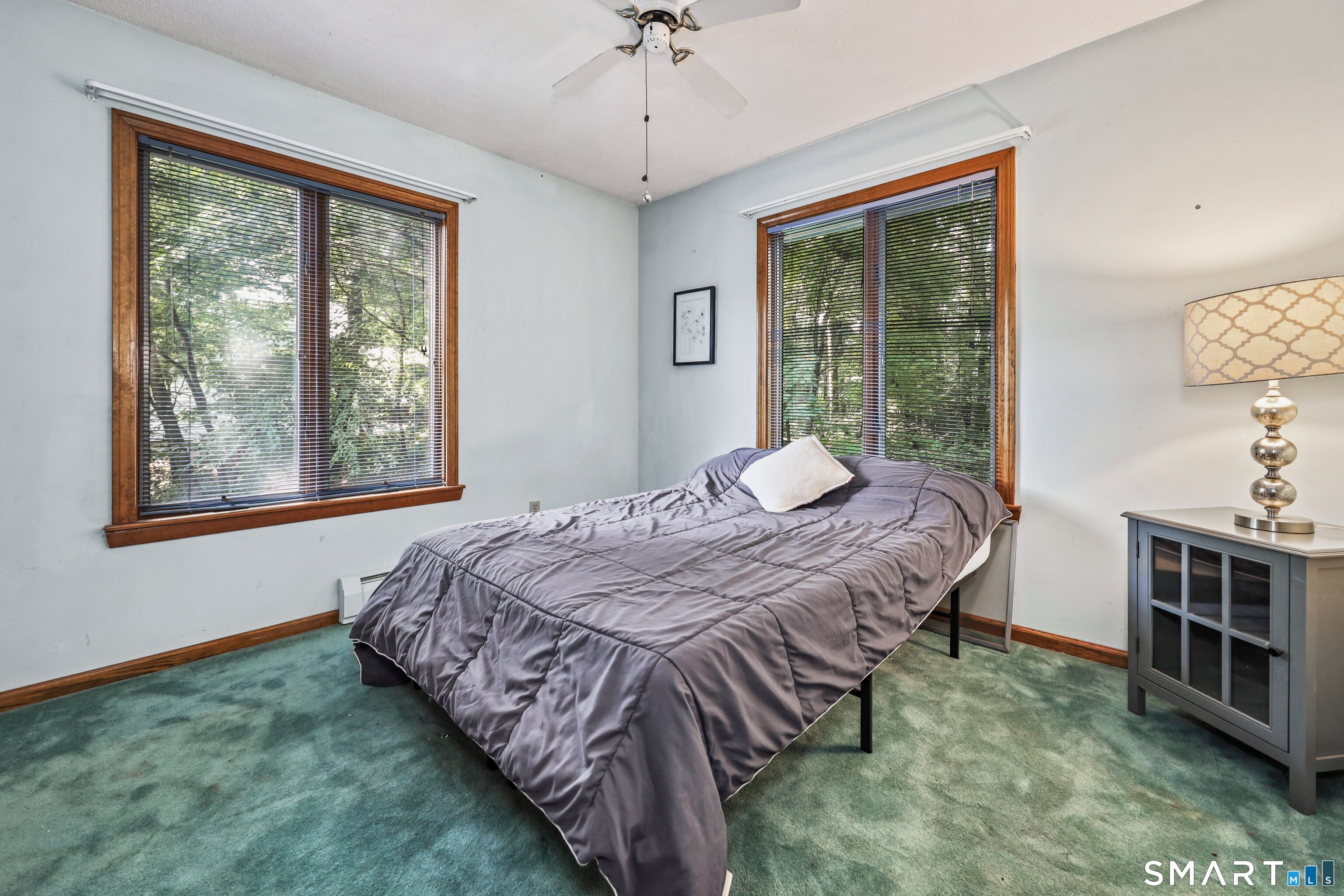 459 Bayberry Drive Thomaston CT 06787