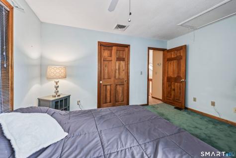 459 Bayberry Drive Thomaston CT 06787
