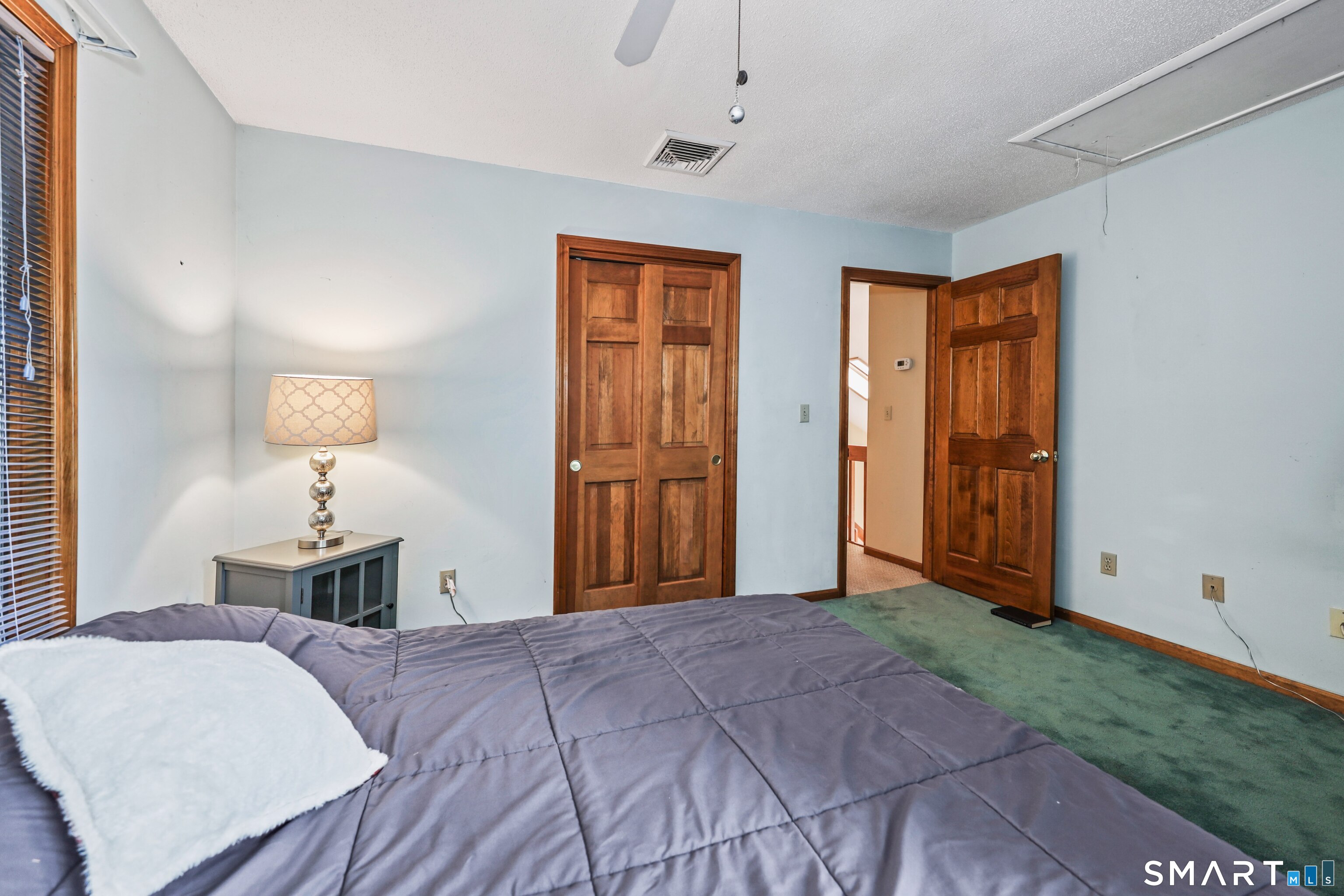 459 Bayberry Drive Thomaston CT 06787