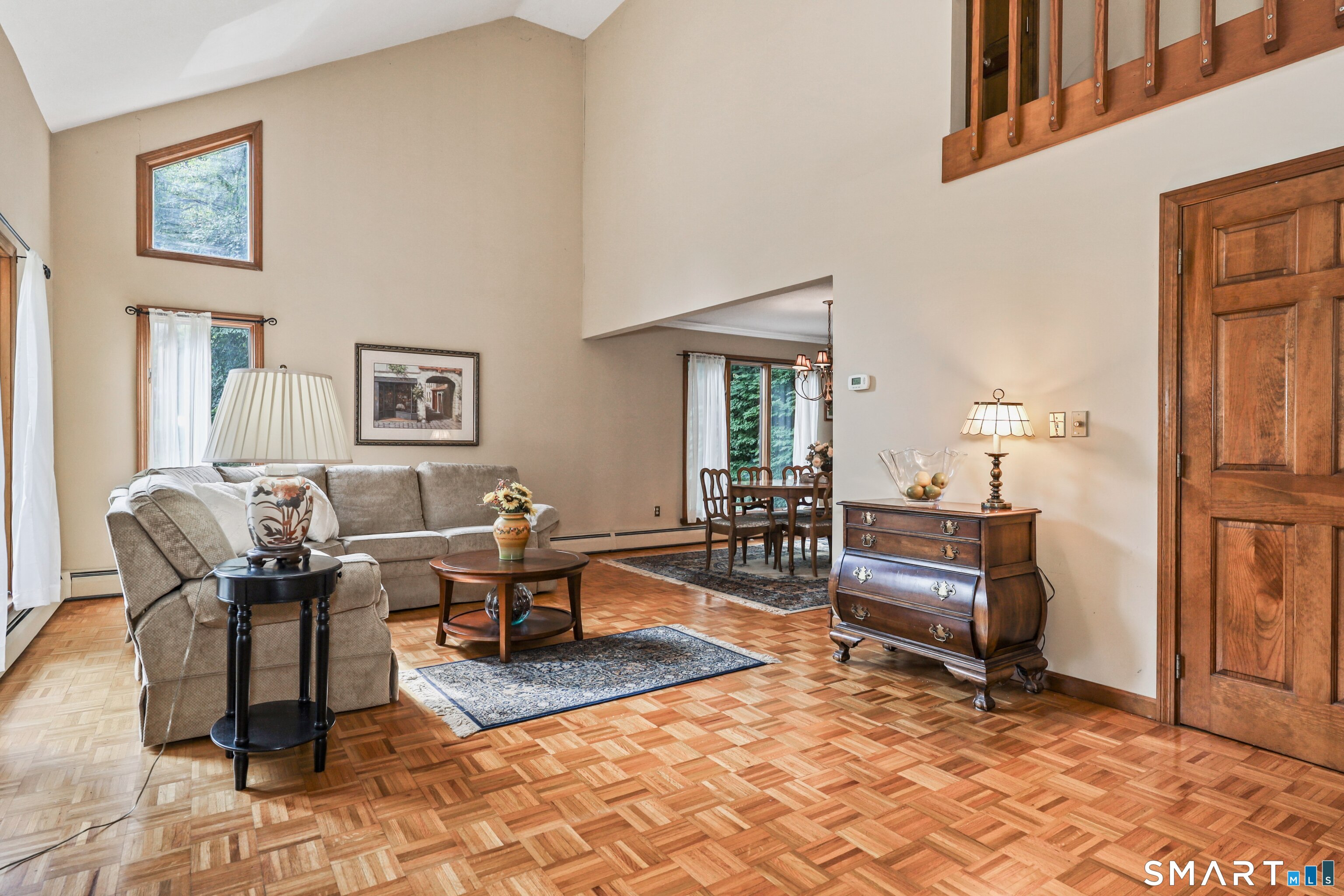 459 Bayberry Drive Thomaston CT 06787