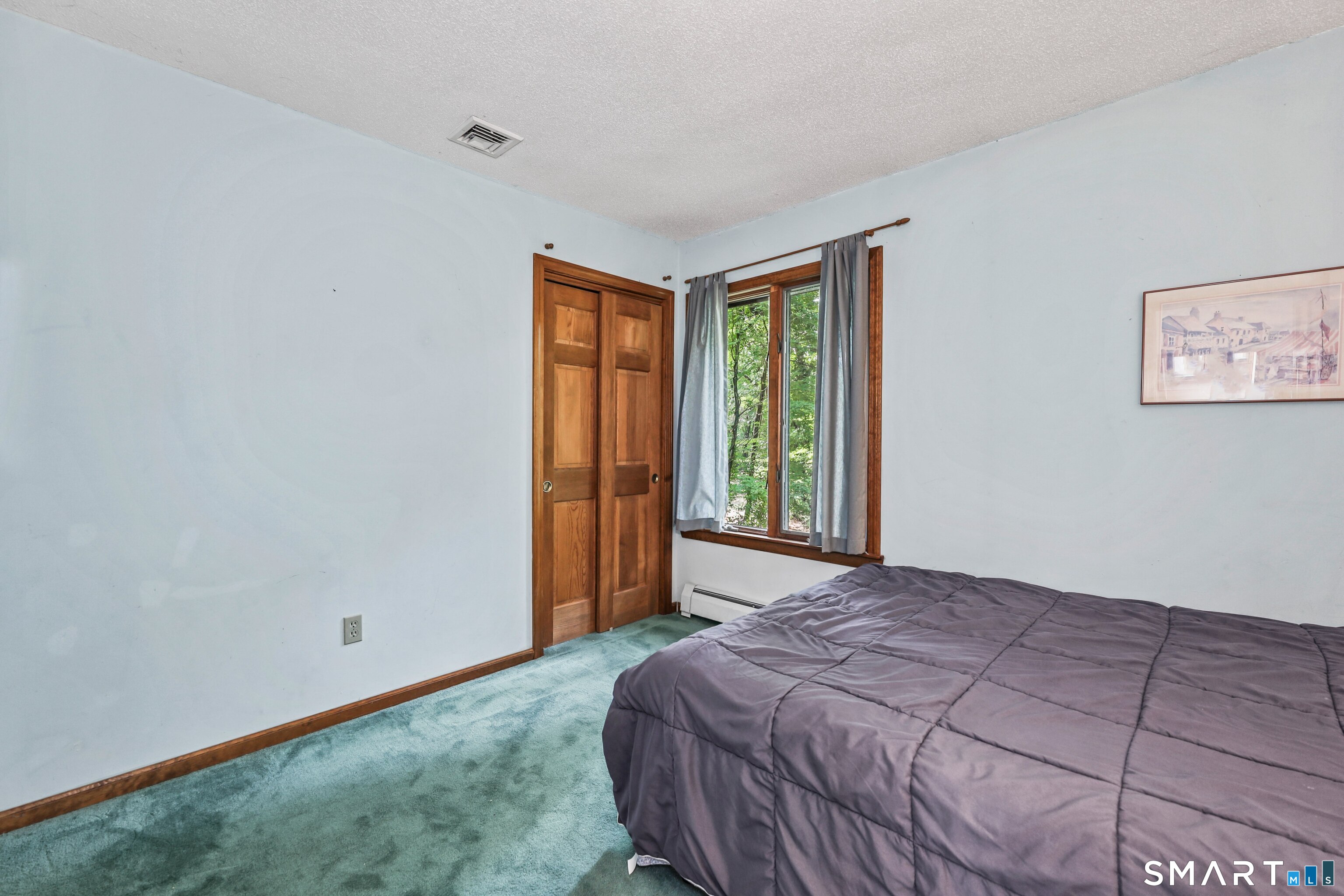459 Bayberry Drive Thomaston CT 06787