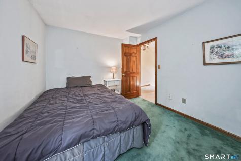 459 Bayberry Drive Thomaston CT 06787