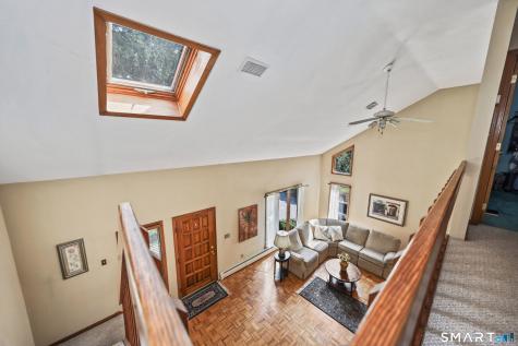 459 Bayberry Drive Thomaston CT 06787