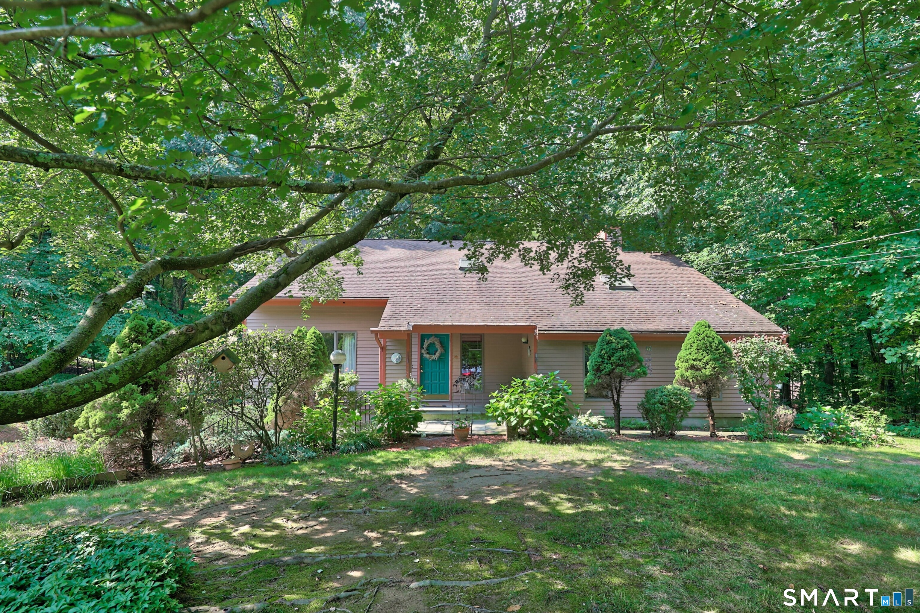 459 Bayberry Drive Thomaston CT 06787
