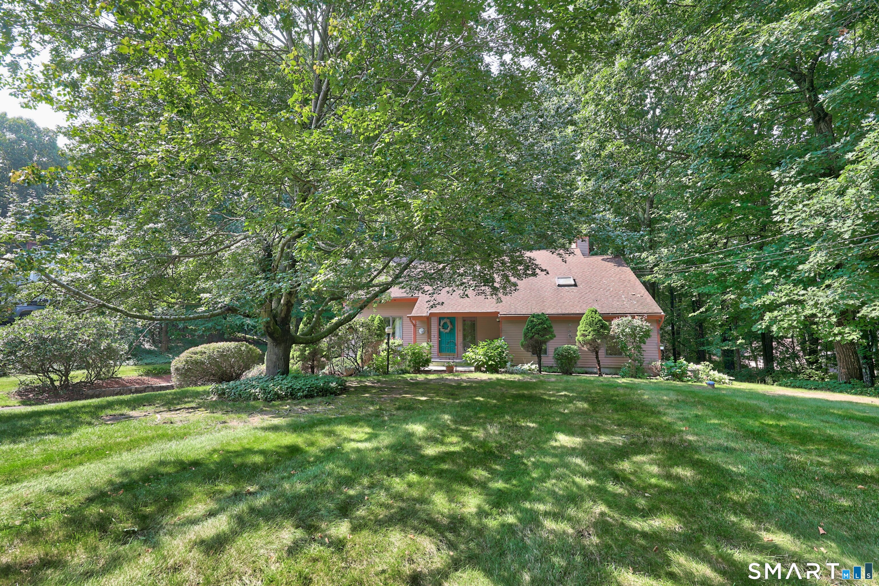 459 Bayberry Drive Thomaston CT 06787
