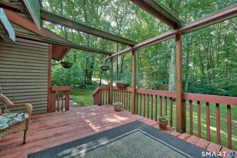 459 Bayberry Drive Thomaston CT 06787