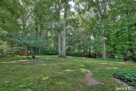 459 Bayberry Drive Thomaston CT 06787
