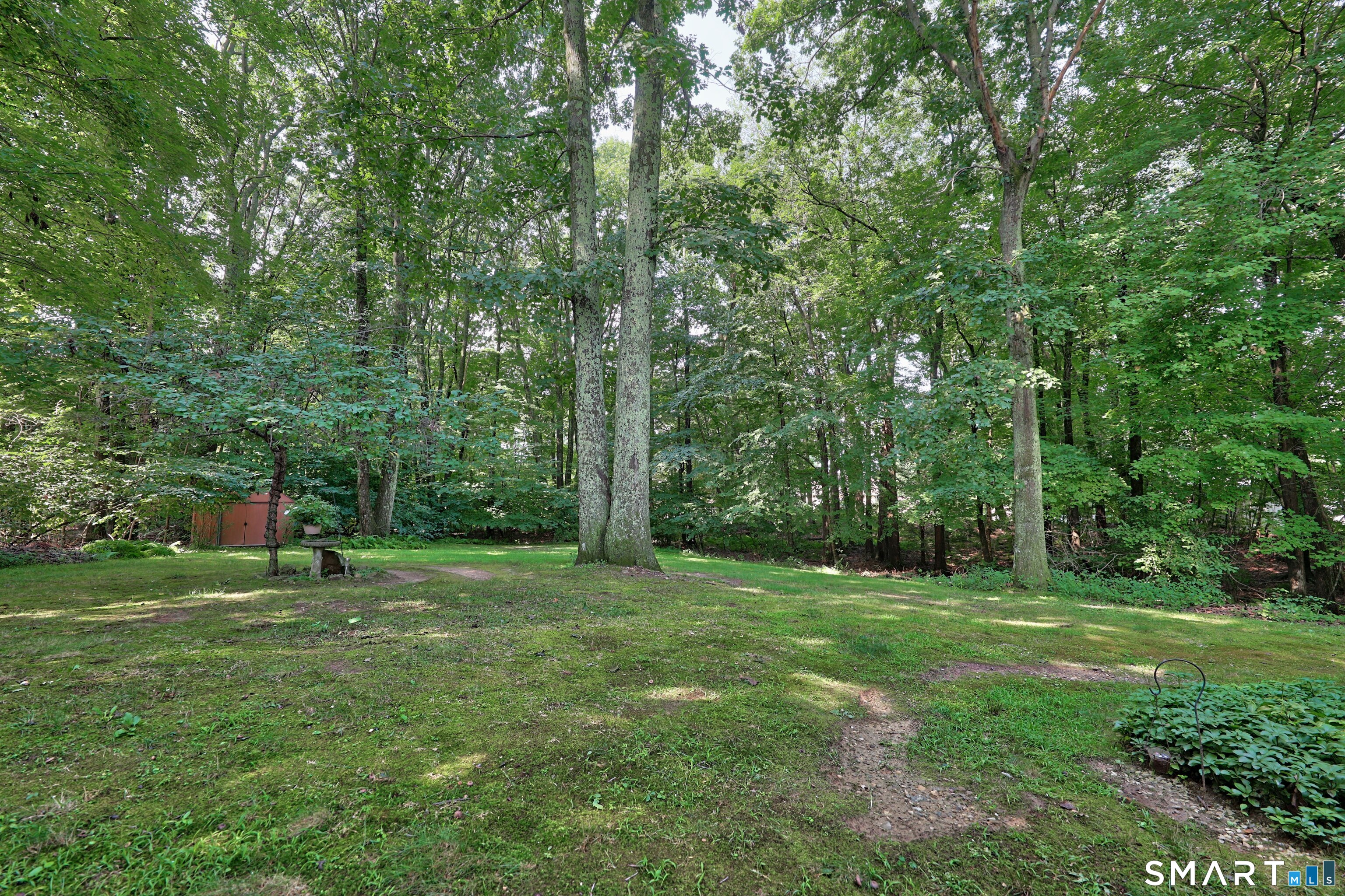 459 Bayberry Drive Thomaston CT 06787