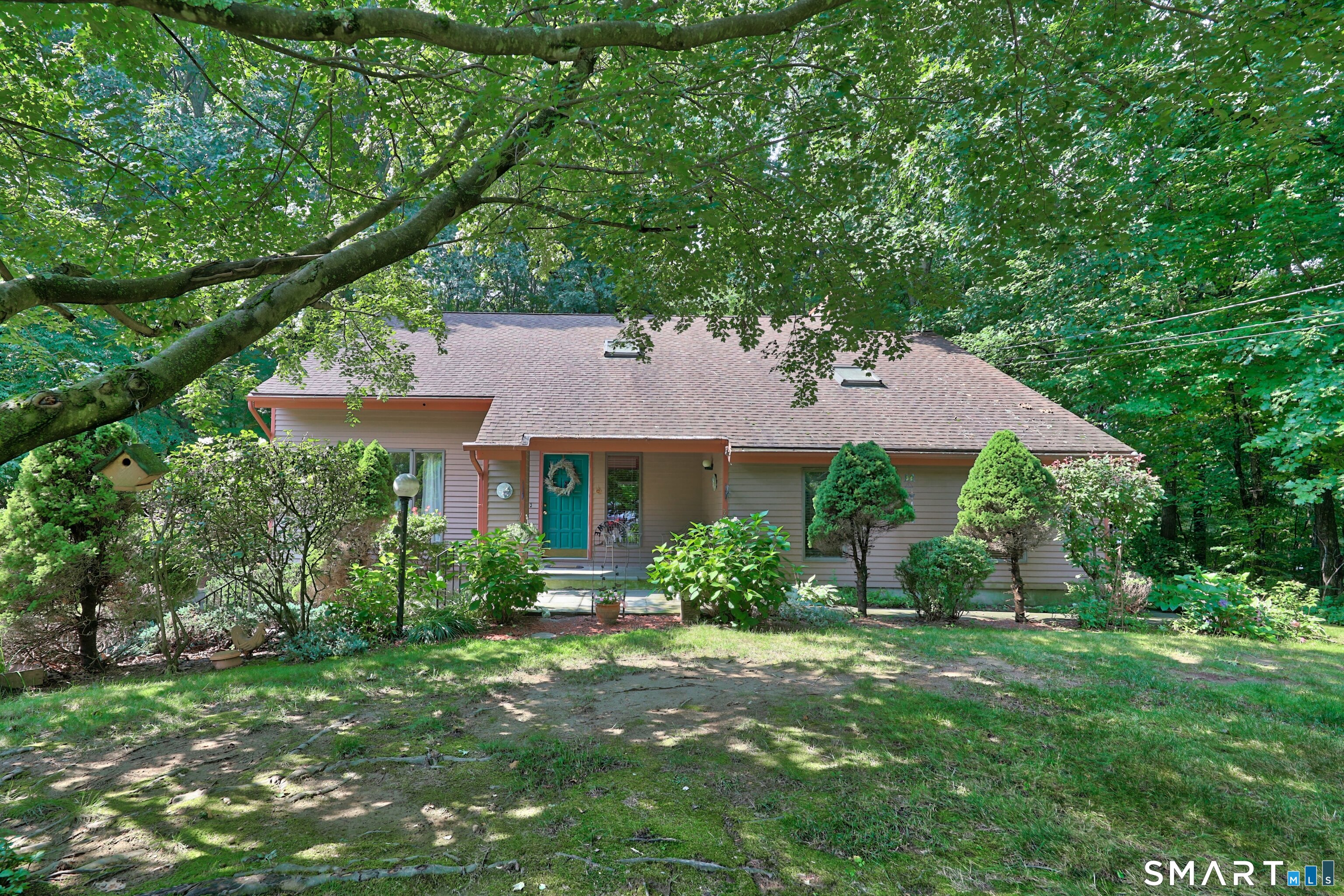 459 Bayberry Drive Thomaston CT 06787
