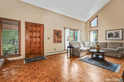 459 Bayberry Drive Thomaston CT 06787
